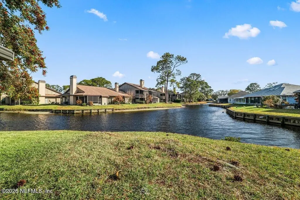 137 Bimini Court Ponte Vedra Beach FL 32082