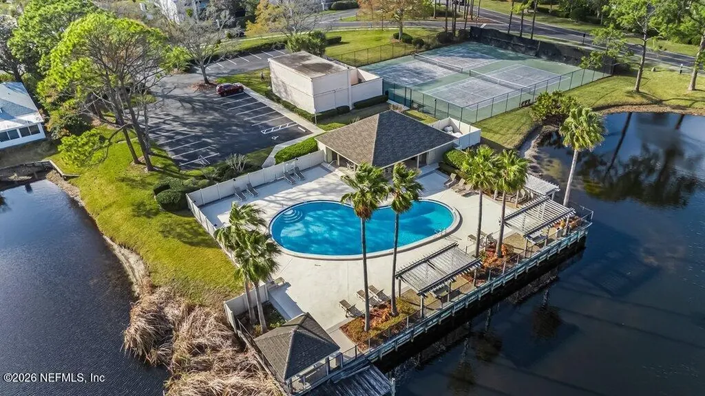 137 Bimini Court Ponte Vedra Beach FL 32082