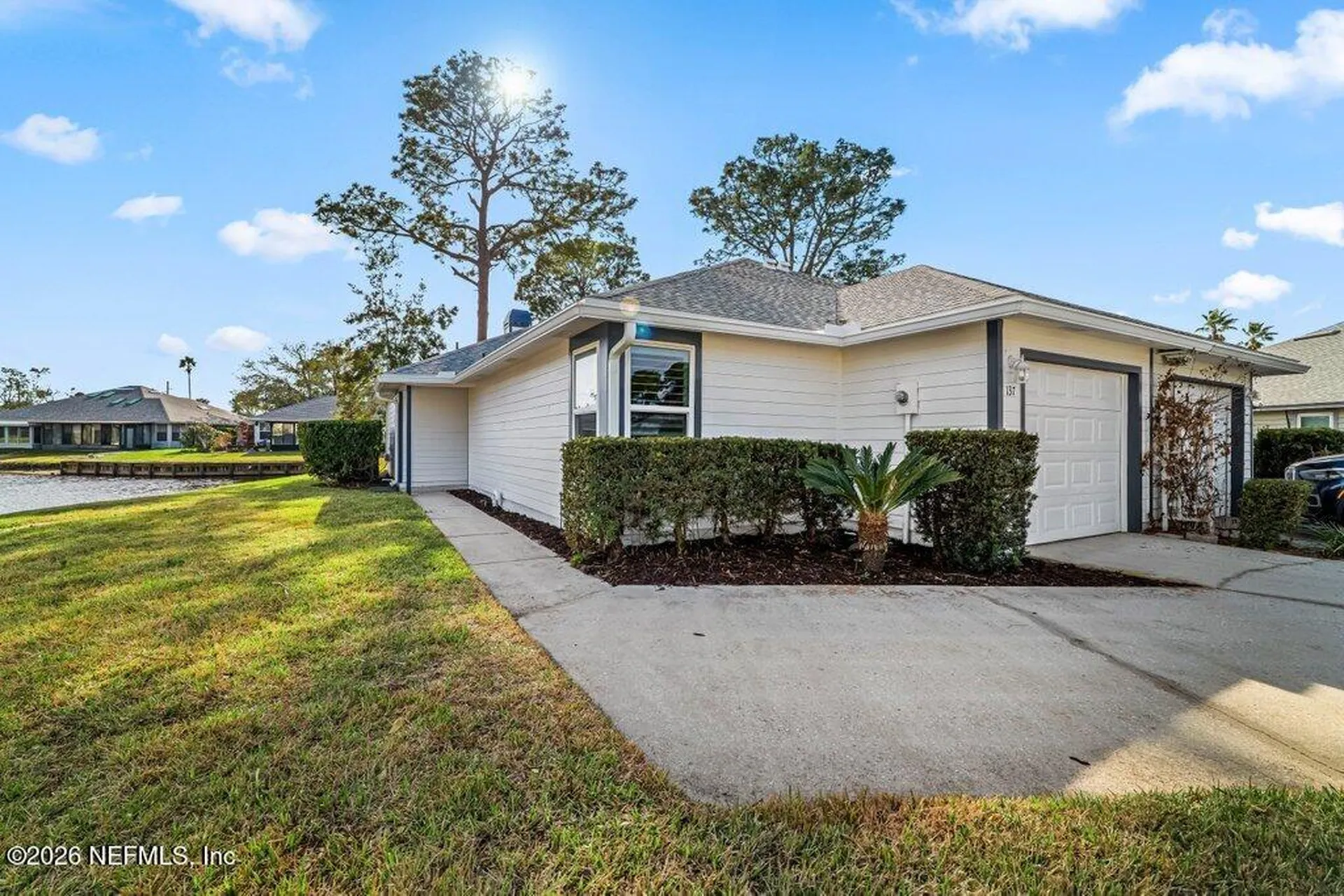 137 Bimini Court Ponte Vedra Beach FL 32082