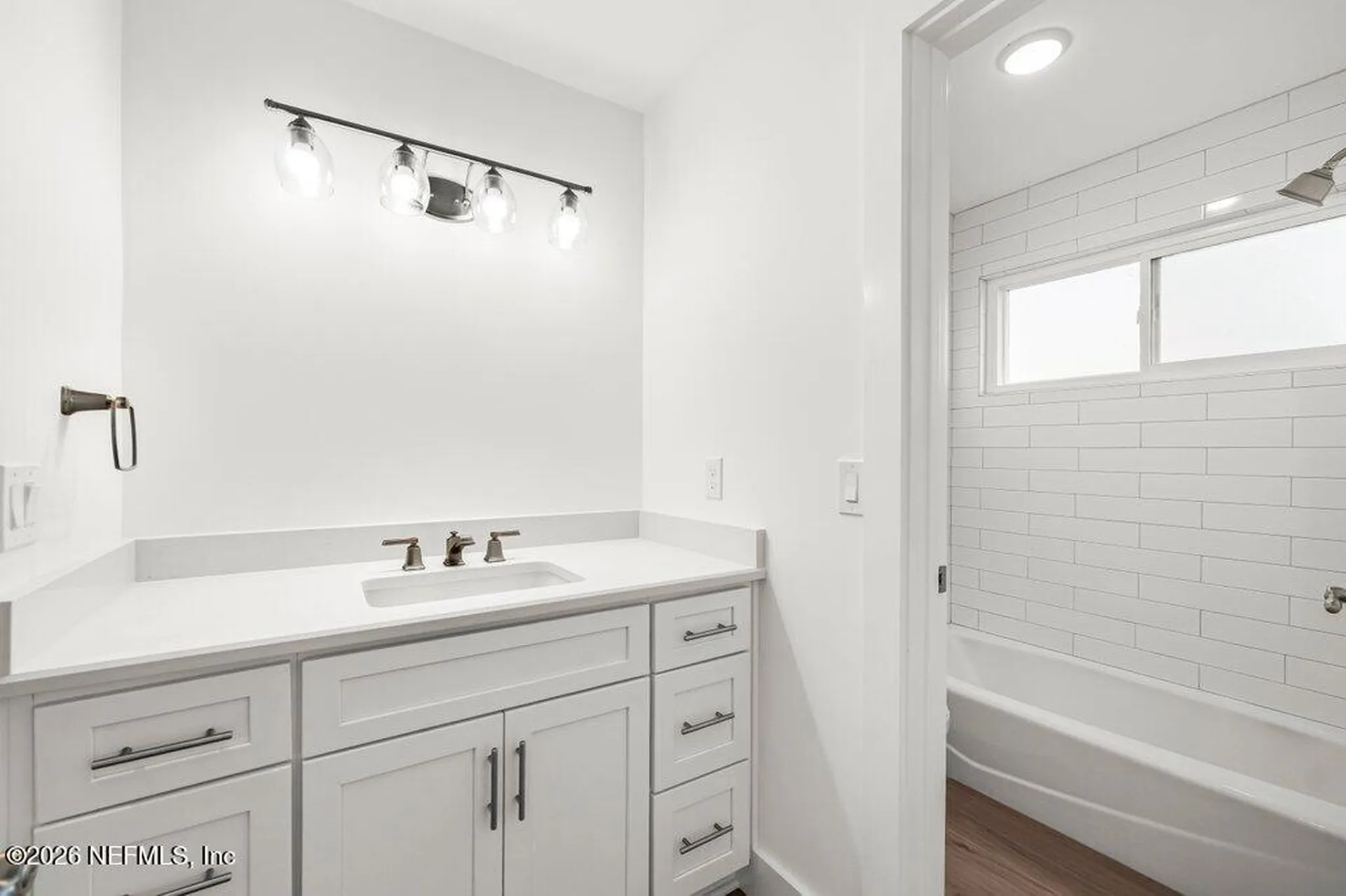 137 Bimini Court Ponte Vedra Beach FL 32082