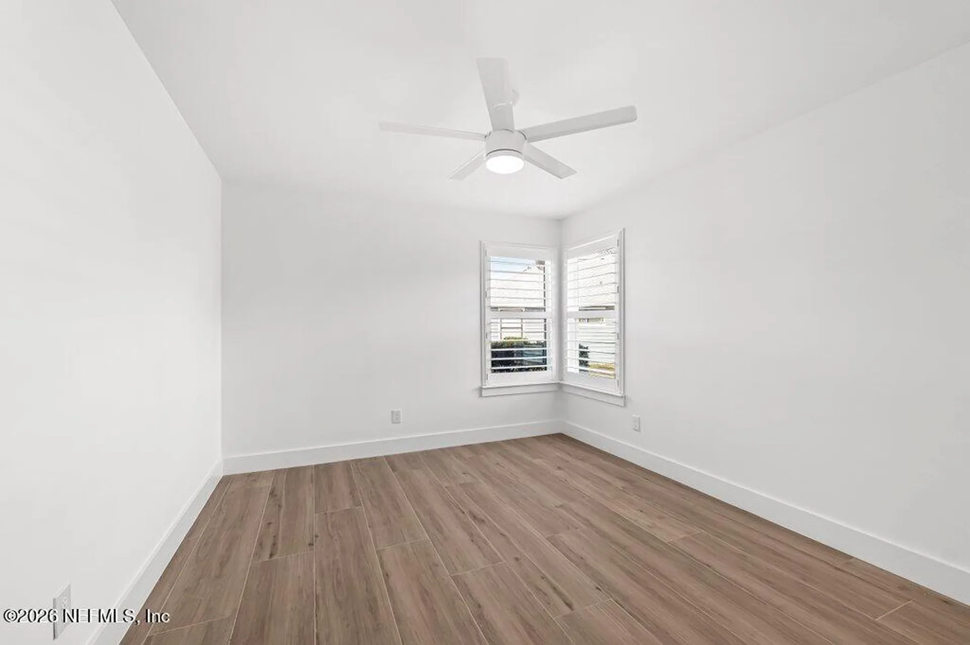 137 Bimini Court Ponte Vedra Beach FL 32082