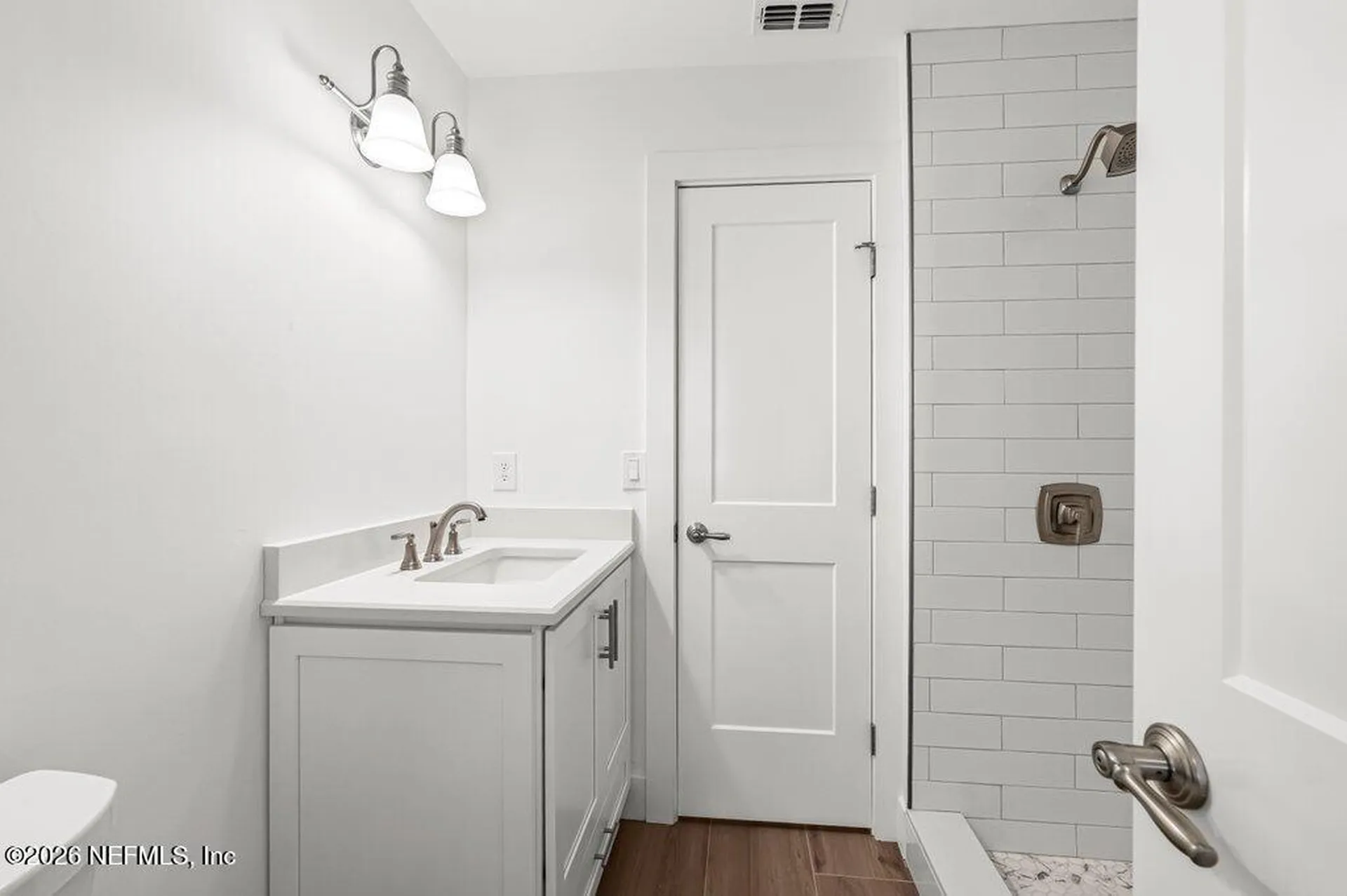 137 Bimini Court Ponte Vedra Beach FL 32082