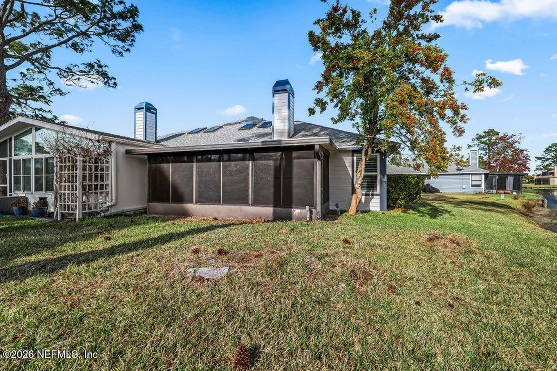 137 Bimini Court Ponte Vedra Beach FL 32082