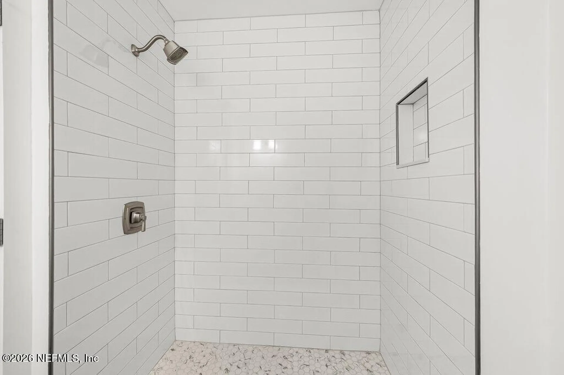 137 Bimini Court Ponte Vedra Beach FL 32082