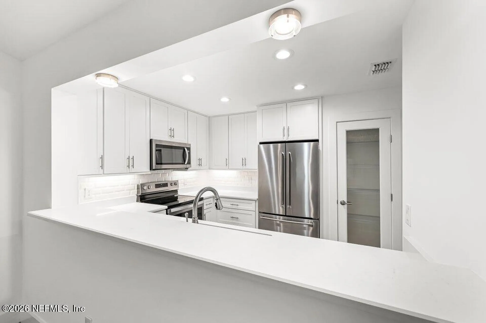 137 Bimini Court Ponte Vedra Beach FL 32082