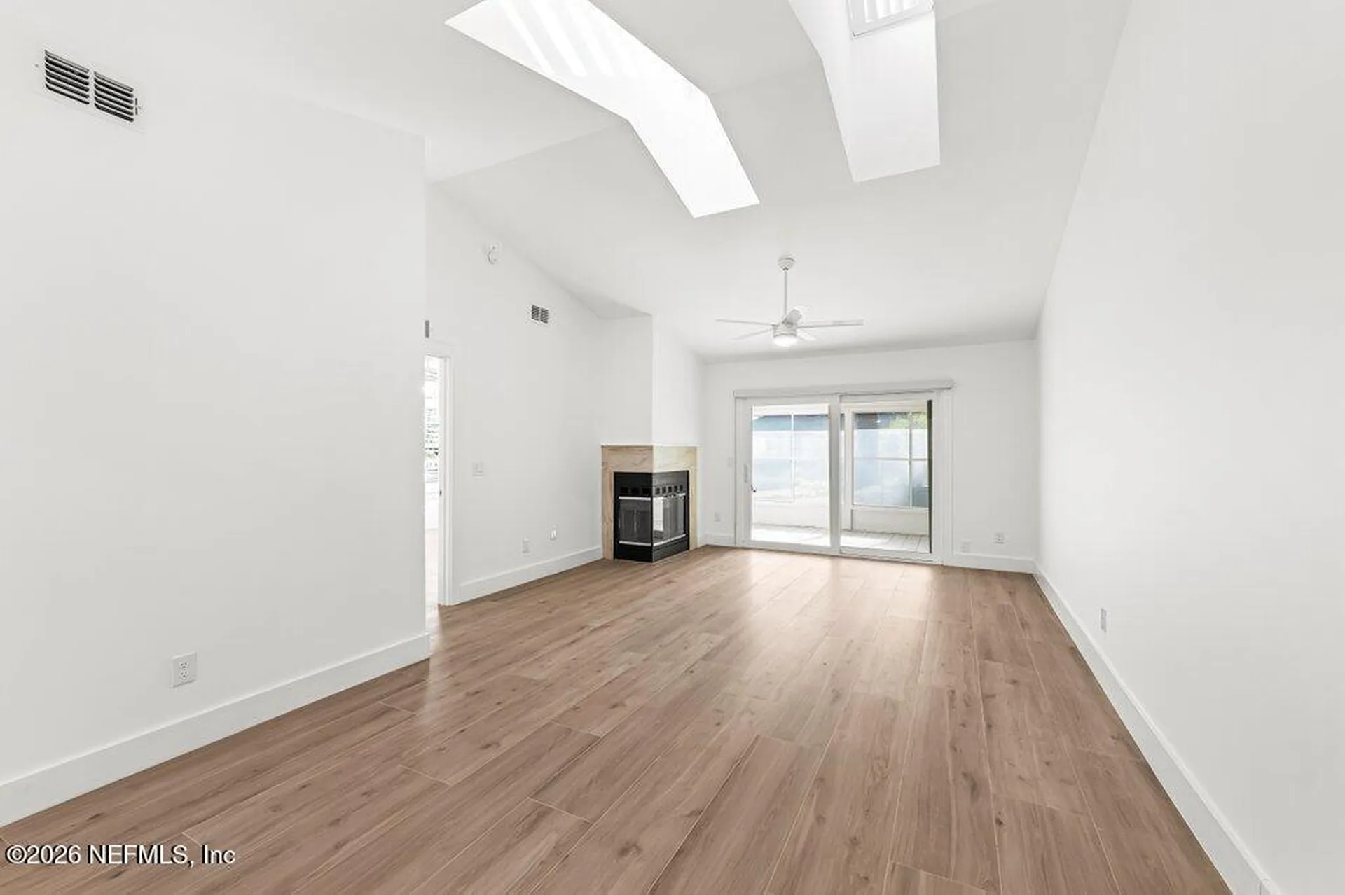 137 Bimini Court Ponte Vedra Beach FL 32082