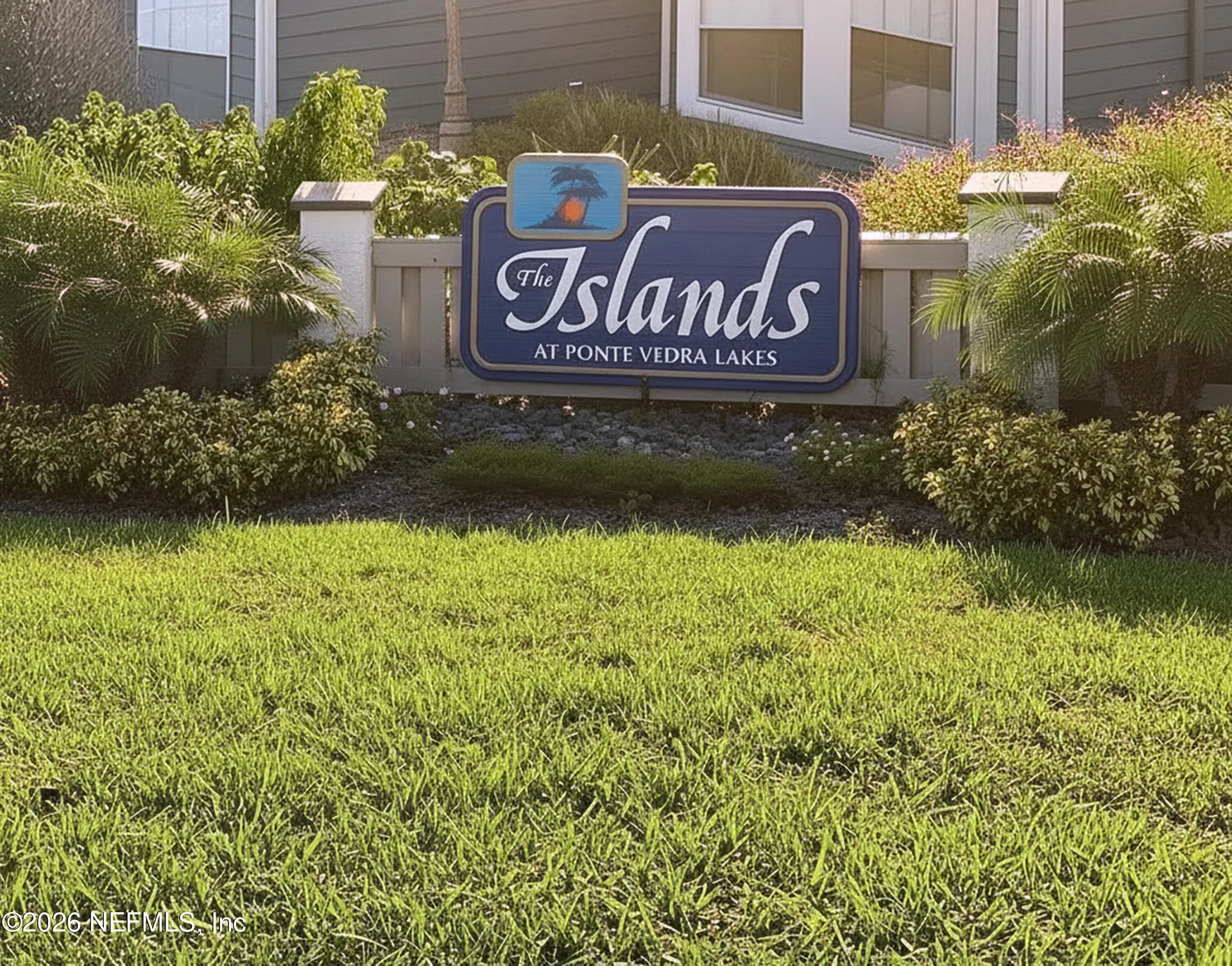 137 Bimini Court Ponte Vedra Beach FL 32082