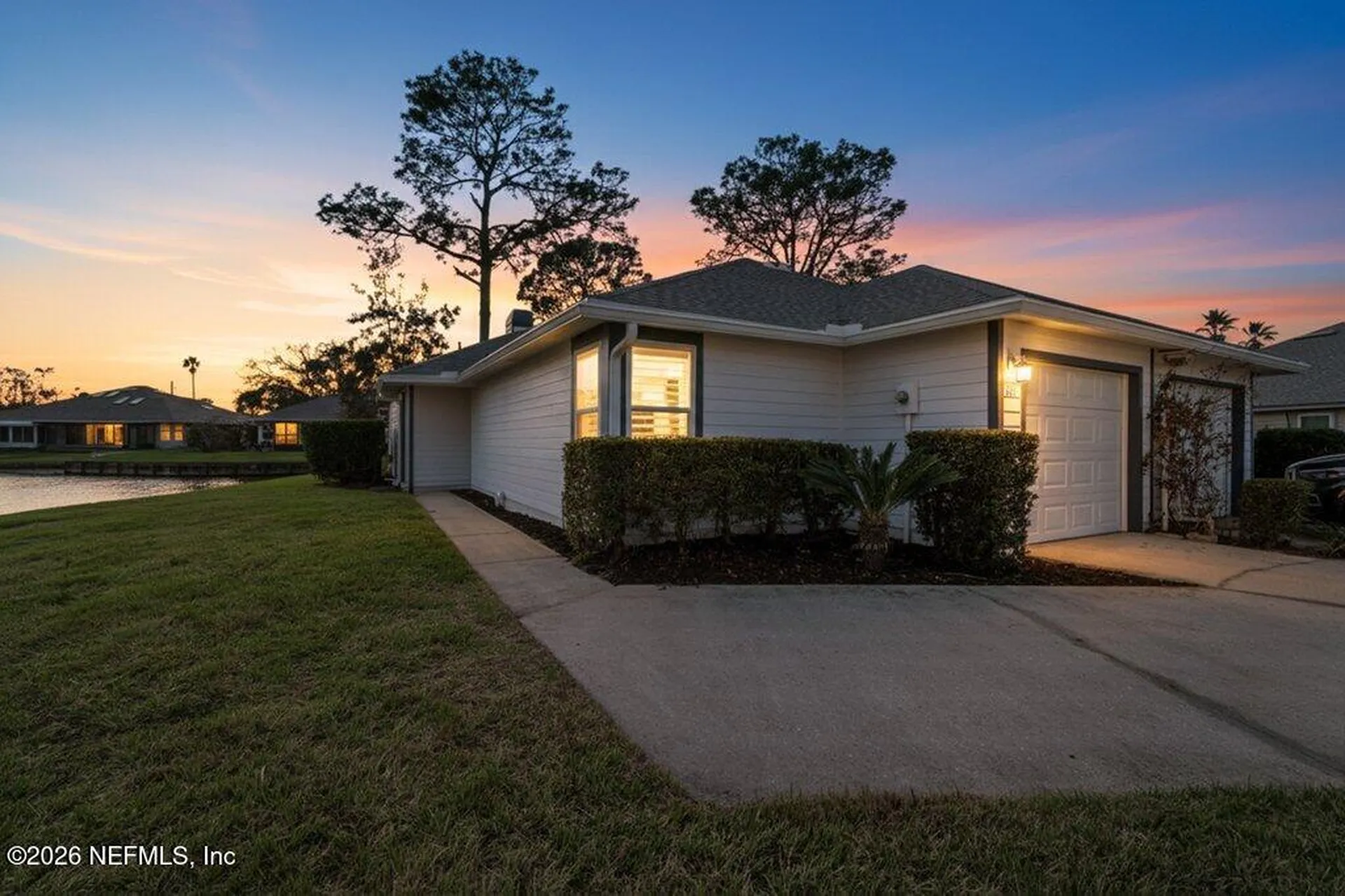 137 Bimini Court Ponte Vedra Beach FL 32082