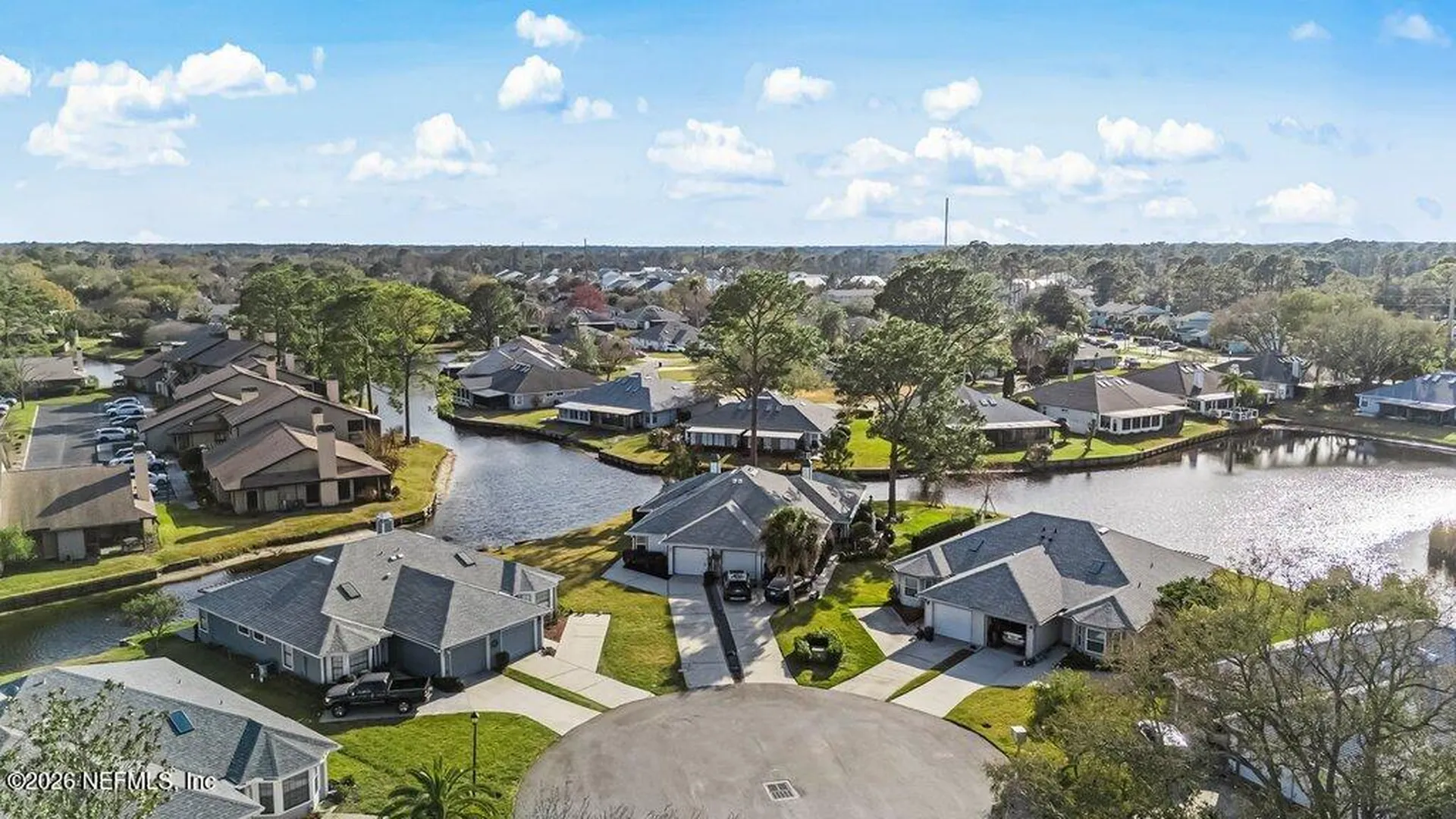 137 Bimini Court Ponte Vedra Beach FL 32082