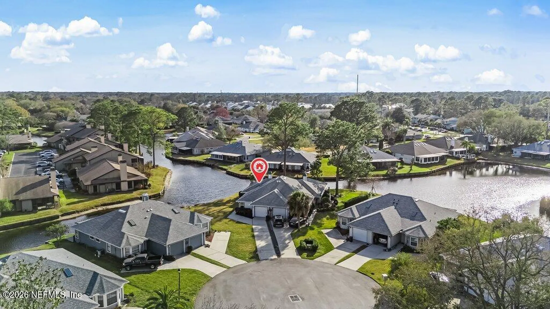 137 Bimini Court Ponte Vedra Beach FL 32082