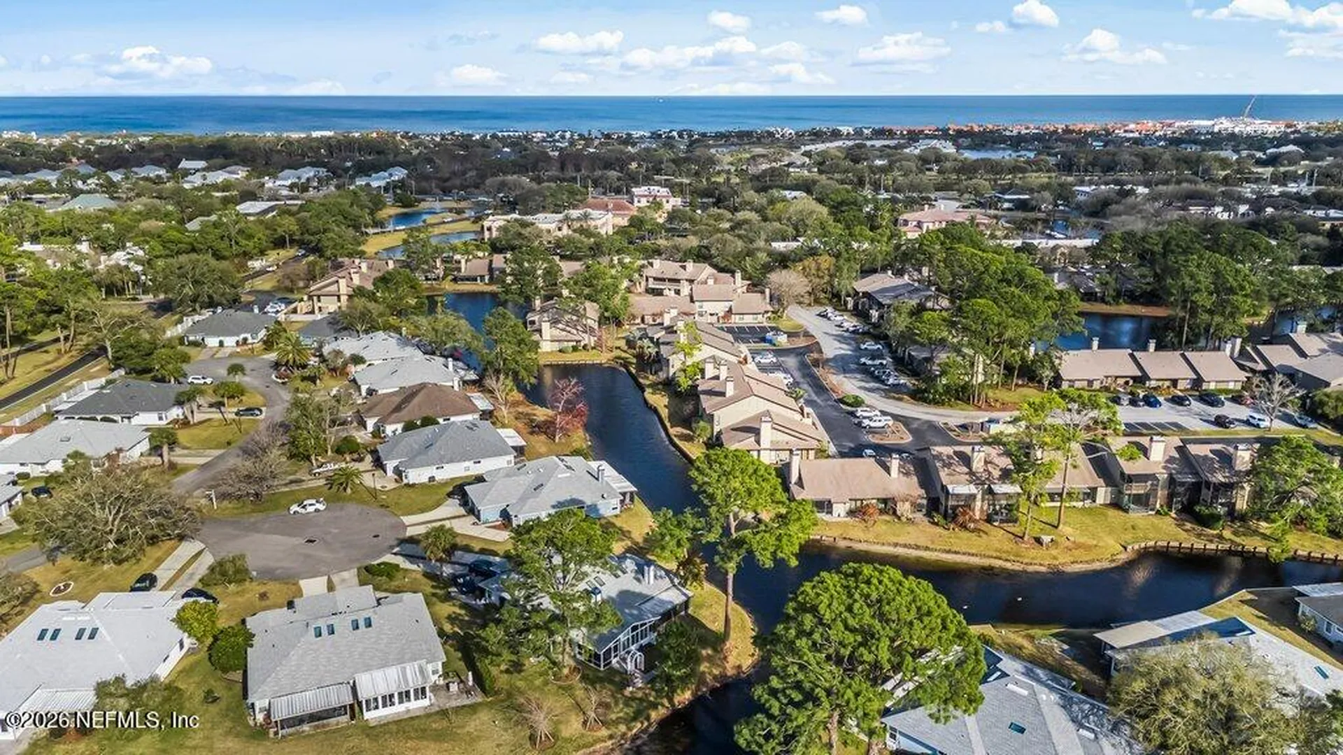 137 Bimini Court Ponte Vedra Beach FL 32082