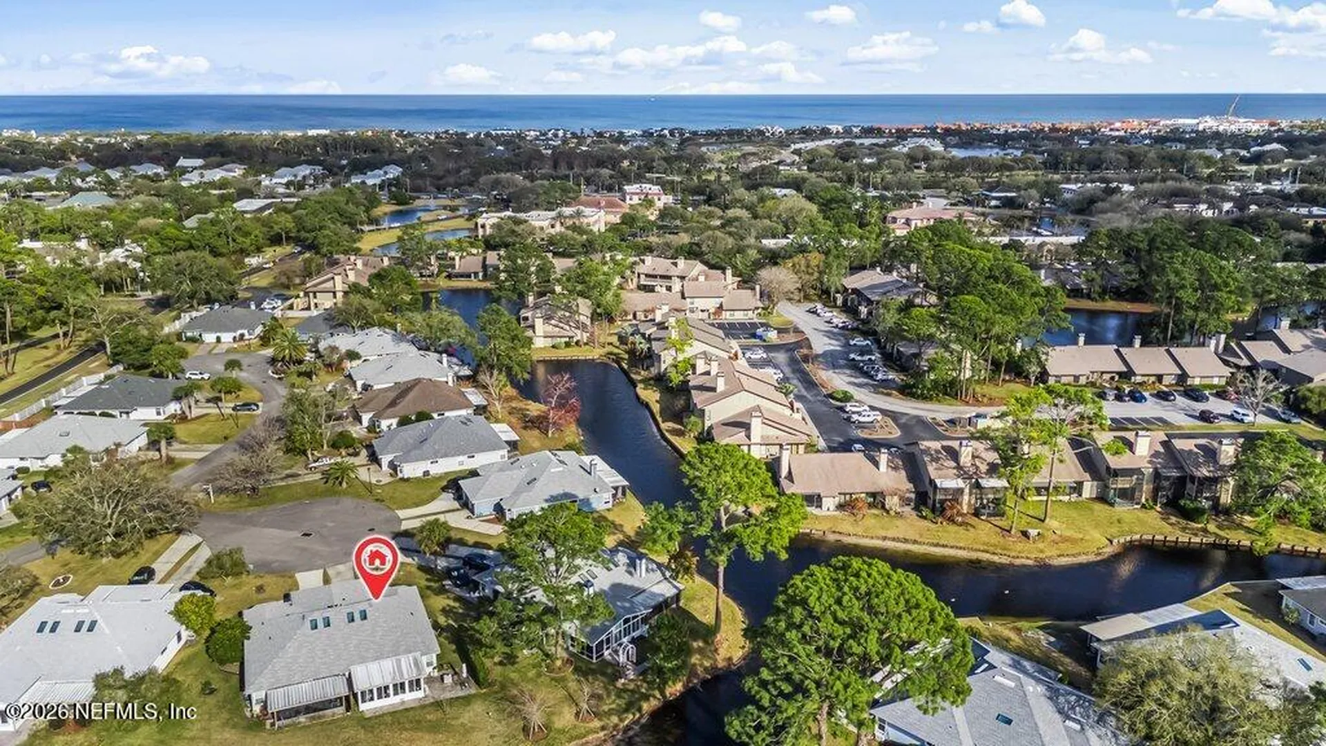 137 Bimini Court Ponte Vedra Beach FL 32082