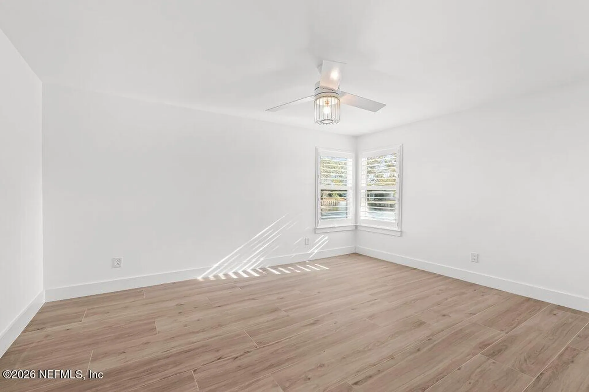 137 Bimini Court Ponte Vedra Beach FL 32082