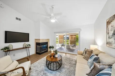 137 Bimini Court Ponte Vedra Beach FL 32082