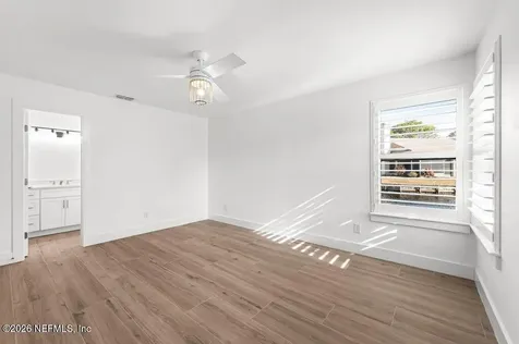 137 Bimini Court Ponte Vedra Beach FL 32082