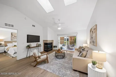 137 Bimini Court Ponte Vedra Beach FL 32082