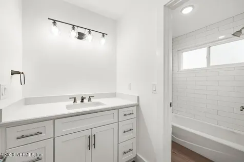 137 Bimini Court Ponte Vedra Beach FL 32082