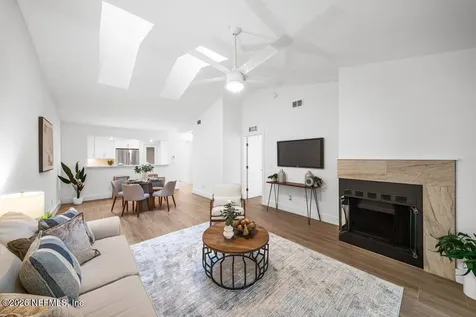 137 Bimini Court Ponte Vedra Beach FL 32082