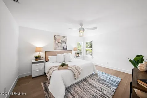 137 Bimini Court Ponte Vedra Beach FL 32082