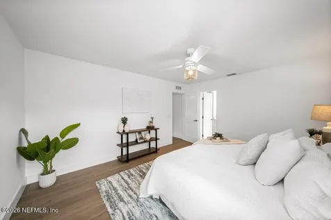 137 Bimini Court Ponte Vedra Beach FL 32082