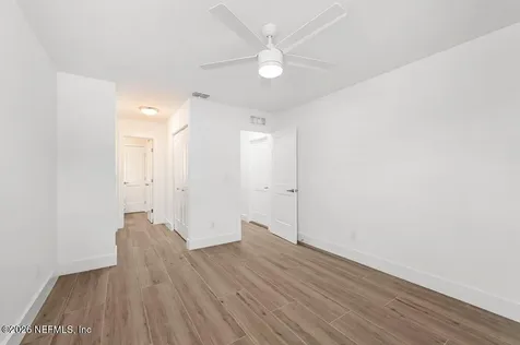137 Bimini Court Ponte Vedra Beach FL 32082