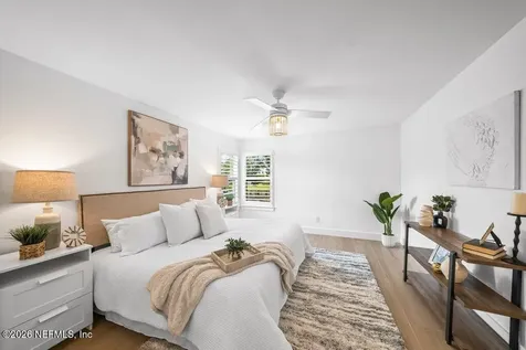 137 Bimini Court Ponte Vedra Beach FL 32082