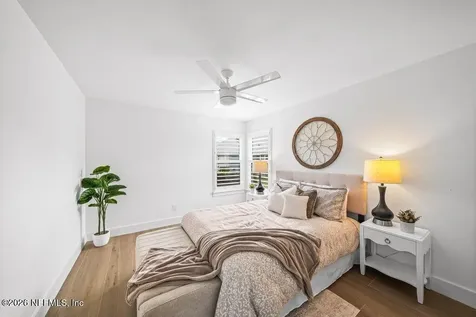 137 Bimini Court Ponte Vedra Beach FL 32082