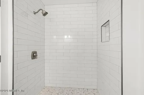137 Bimini Court Ponte Vedra Beach FL 32082
