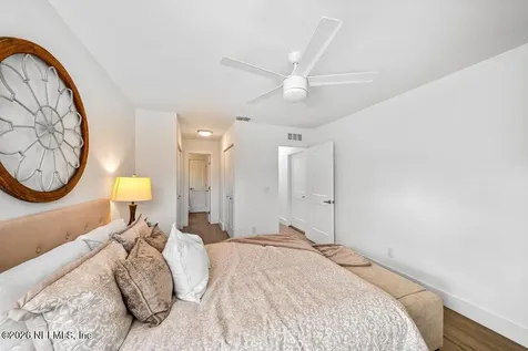 137 Bimini Court Ponte Vedra Beach FL 32082