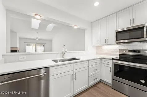 137 Bimini Court Ponte Vedra Beach FL 32082