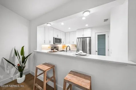 137 Bimini Court Ponte Vedra Beach FL 32082