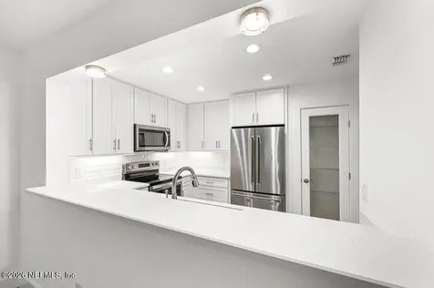 137 Bimini Court Ponte Vedra Beach FL 32082