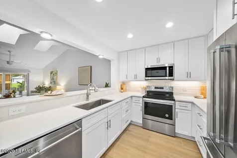 137 Bimini Court Ponte Vedra Beach FL 32082