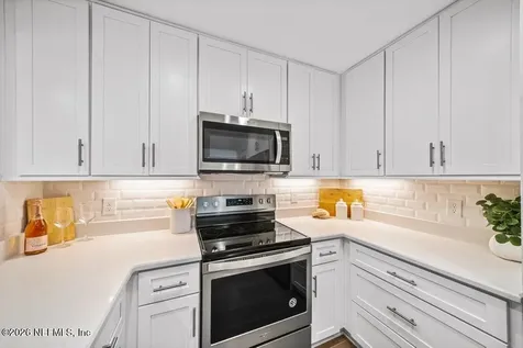 137 Bimini Court Ponte Vedra Beach FL 32082