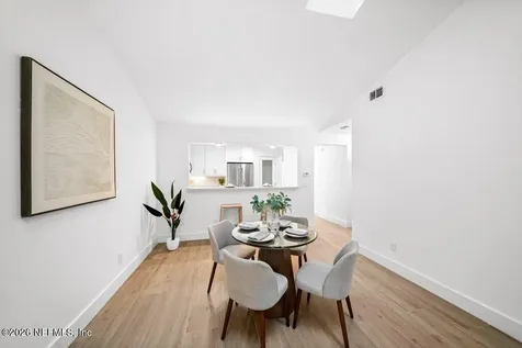 137 Bimini Court Ponte Vedra Beach FL 32082
