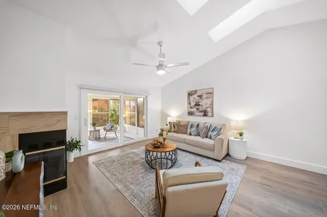 137 Bimini Court Ponte Vedra Beach FL 32082