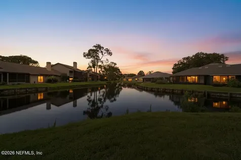 137 Bimini Court Ponte Vedra Beach FL 32082