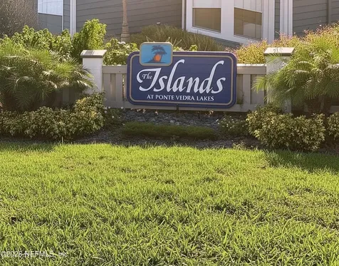 137 Bimini Court Ponte Vedra Beach FL 32082