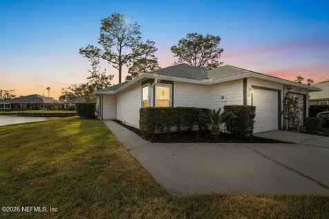 137 Bimini Court Ponte Vedra Beach FL 32082