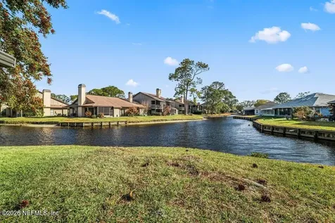 137 Bimini Court Ponte Vedra Beach FL 32082