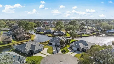 137 Bimini Court Ponte Vedra Beach FL 32082
