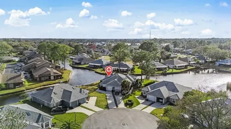 137 Bimini Court Ponte Vedra Beach FL 32082