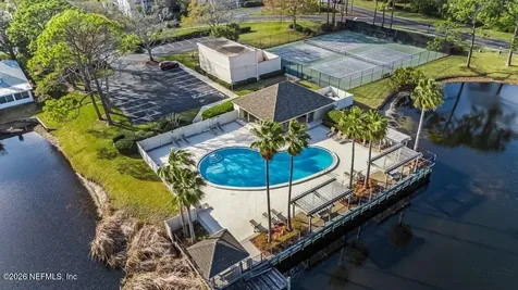 137 Bimini Court Ponte Vedra Beach FL 32082