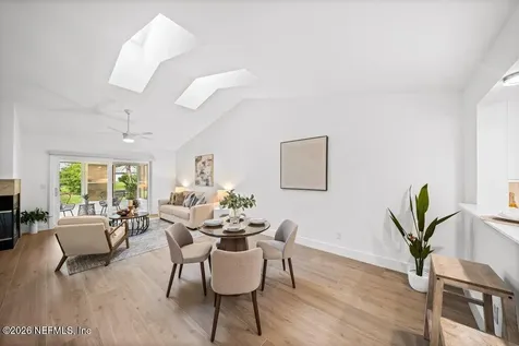 137 Bimini Court Ponte Vedra Beach FL 32082