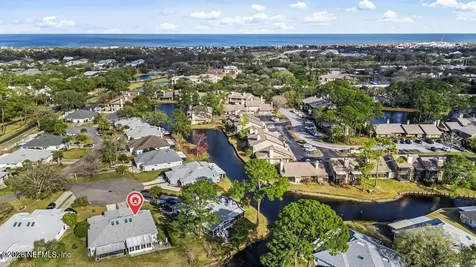 137 Bimini Court Ponte Vedra Beach FL 32082