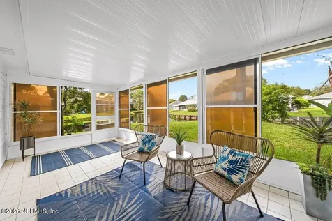 137 Bimini Court Ponte Vedra Beach FL 32082