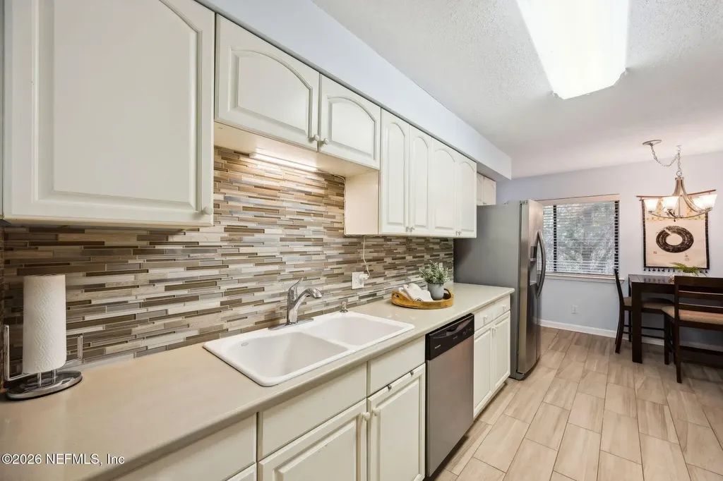 2700 Mizell Avenue Fernandina Beach FL 32034