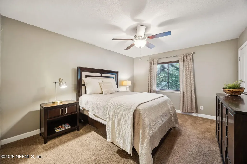 2700 Mizell Avenue Fernandina Beach FL 32034