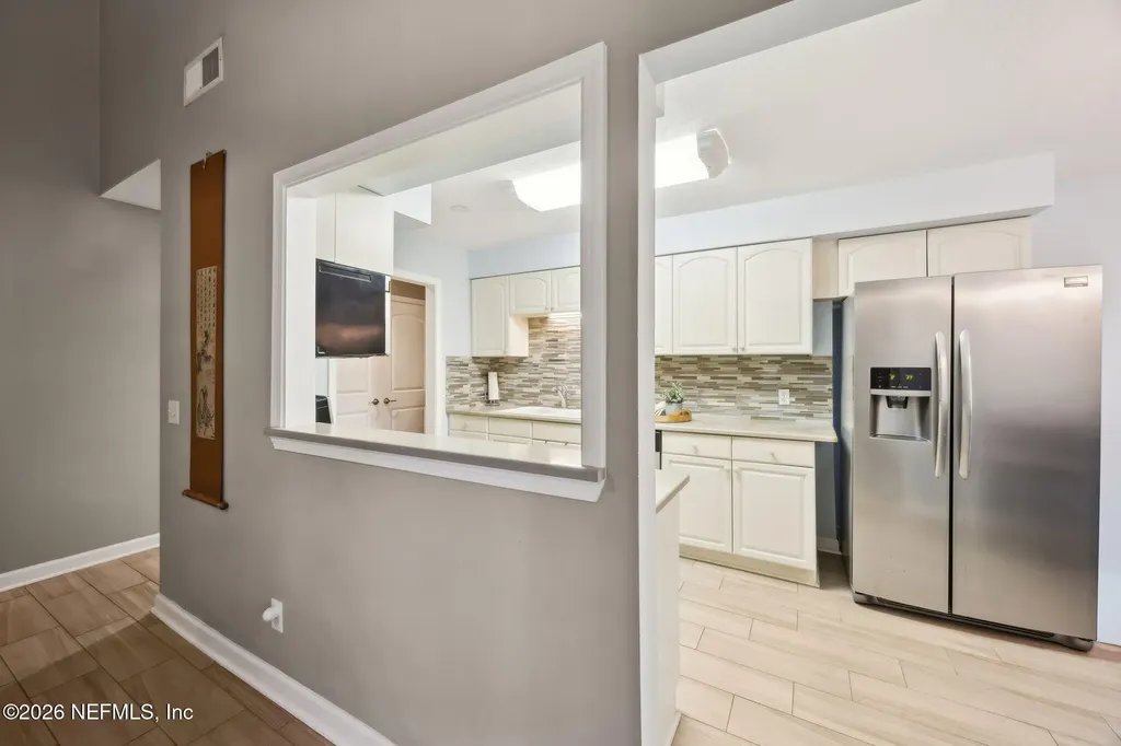 2700 Mizell Avenue Fernandina Beach FL 32034