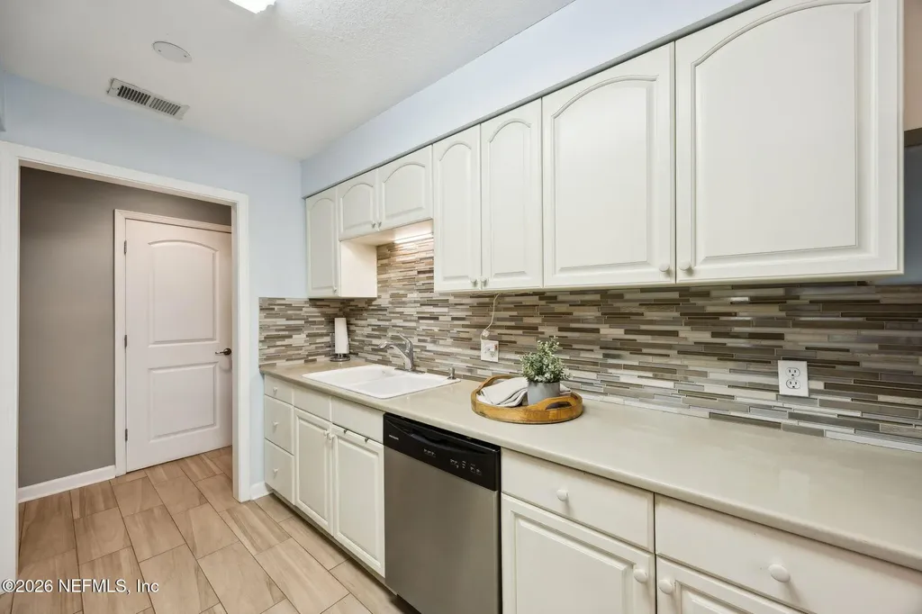 2700 Mizell Avenue Fernandina Beach FL 32034
